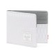 Hershel ROY WALLET (30072 07454)