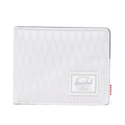 Hershel ROY WALLET (30072 07454)