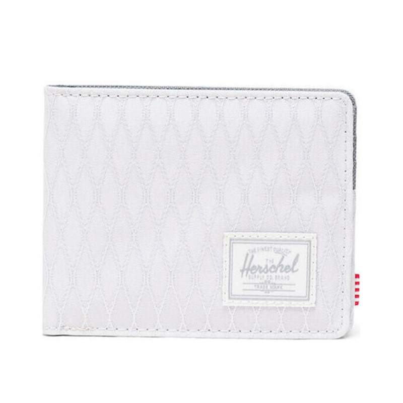 Hershel ROY WALLET (30072 07454)