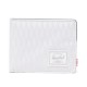 Hershel ROY WALLET (30072 07454)
