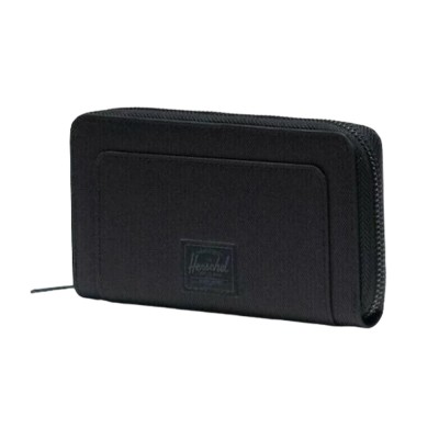 Herschel THOMAS WALLET (30079 05881)