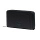 Herschel THOMAS WALLET (30079 05881)