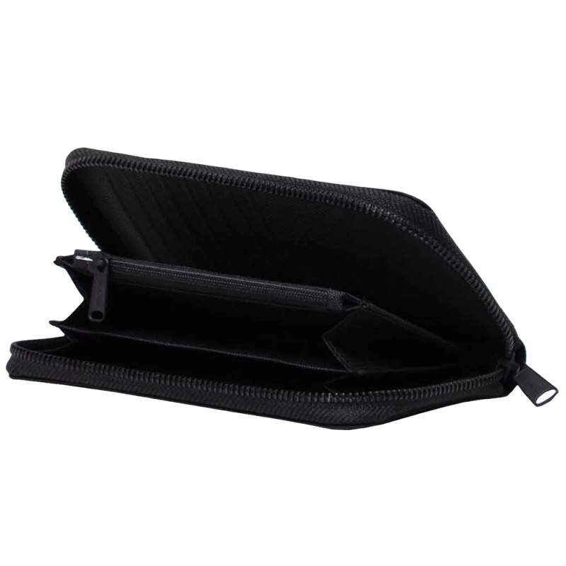 Herschel THOMAS WALLET (30079 05881)
