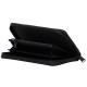 Herschel THOMAS WALLET (30079 05881)