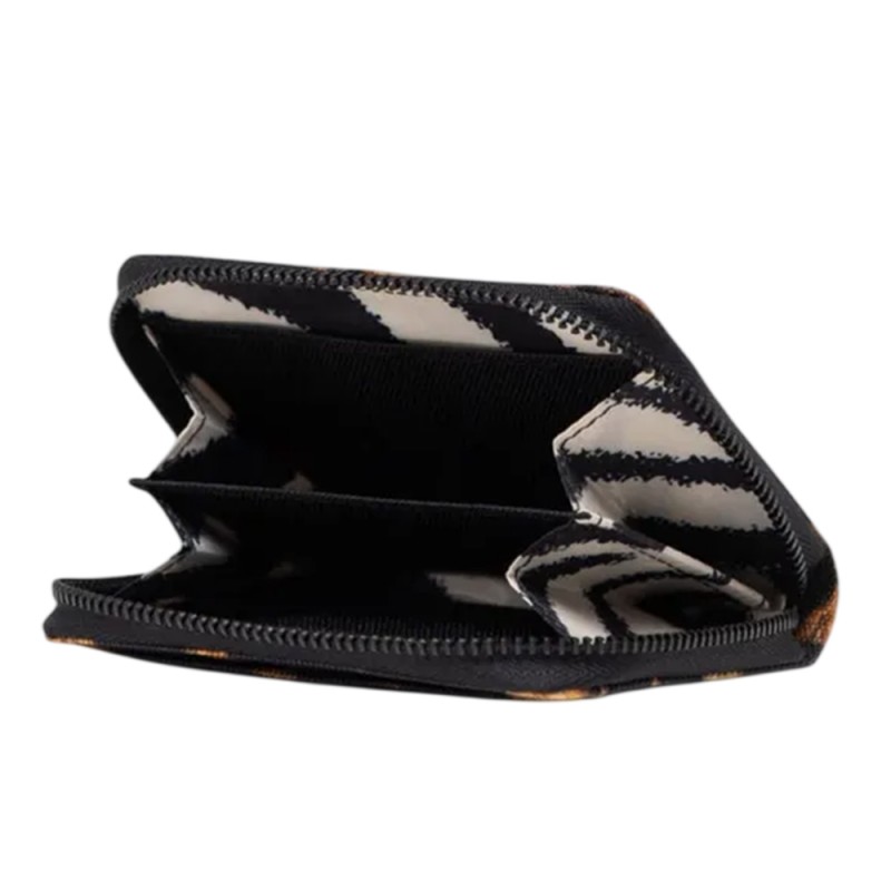 Hershel TYLER WALLET (30080 07764)