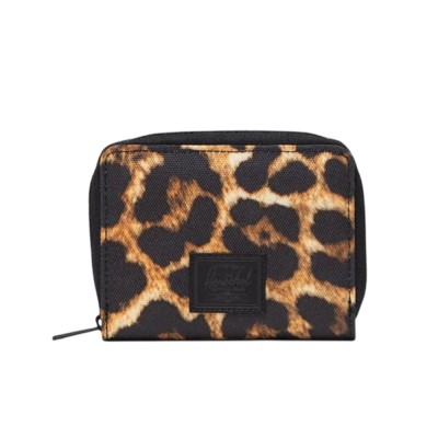 Hershel TYLER WALLET (30080 07764)