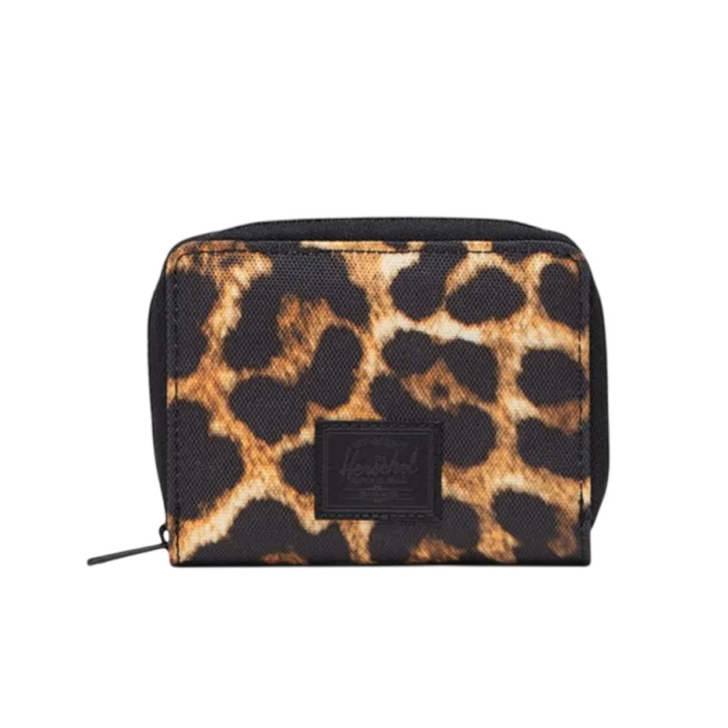Hershel TYLER WALLET (30080 07764)
