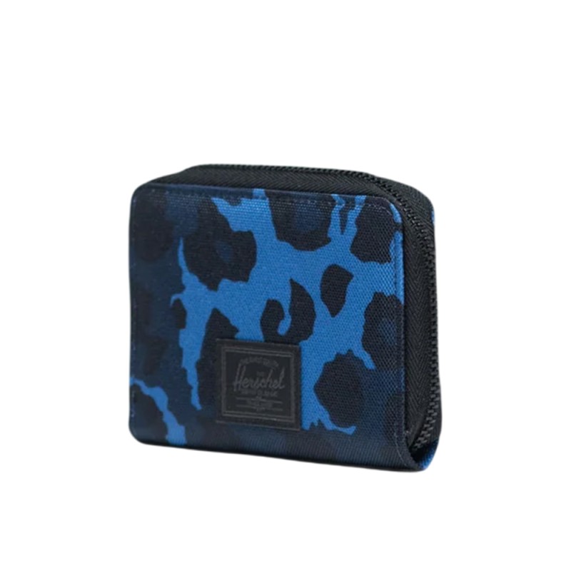 Herschel TYLER WALLET (30080 08279) Herschel TYLER WALLET (30080 08279)