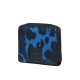 Herschel TYLER WALLET (30080 08279) Herschel TYLER WALLET (30080 08279)