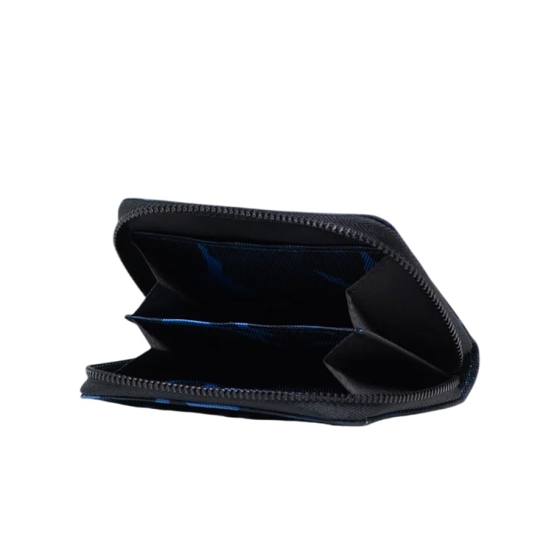 Herschel TYLER WALLET (30080 08279) Herschel TYLER WALLET (30080 08279)