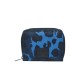 Herschel TYLER WALLET (30080 08279) Herschel TYLER WALLET (30080 08279)