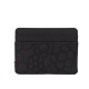 Herschel OSCAR QUILTED CAPSULE CARDHOLDER (30151 05881) Herschel OSCAR QUILTED CAPSULE CARDHOLDER (30151 05881)