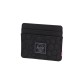 Herschel OSCAR QUILTED CAPSULE CARDHOLDER (30151 05881) Herschel OSCAR QUILTED CAPSULE CARDHOLDER (30151 05881)