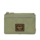 Herschel OSCAR QUILTED CAPSULE CARDHOLDER (30151 08214) Herschel OSCAR QUILTED CAPSULE CARDHOLDER (30151 08214)