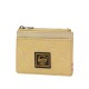 Herschel OSCAR QUILTED CAPSULE CARDHOLDER (30151 08215) Herschel OSCAR QUILTED CAPSULE CARDHOLDER (30151 08215)