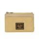 Herschel OSCAR QUILTED CAPSULE CARDHOLDER (30151 08215) Herschel OSCAR QUILTED CAPSULE CARDHOLDER (30151 08215)