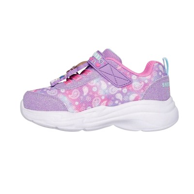 Skechers SNUGGLE SNEAKS (302214N LVMT) Skechers SNUGGLE SNEAKS (302214N LVMT)