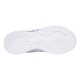 Skechers UNICORN CHASER (302298N LVMT)