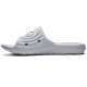 Under Armour M Locker IV SL (3023758 100)