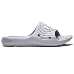 Under Armour M Locker IV SL (3023758 100)