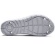Under Armour M Locker IV SL (3023758 100)