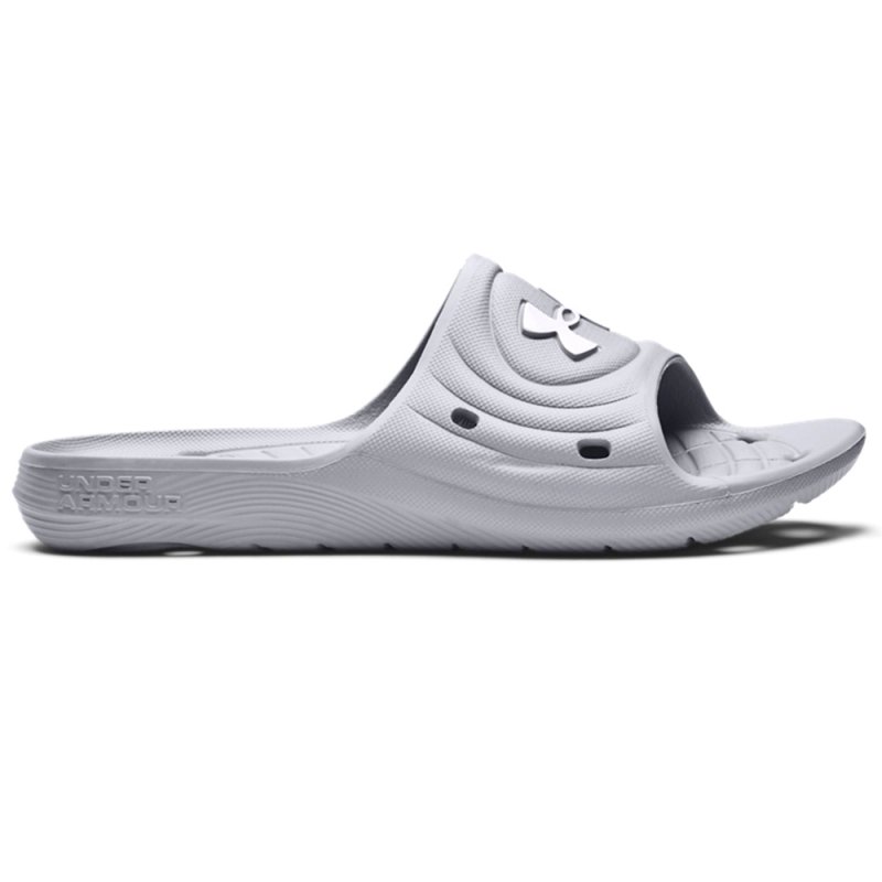 Under Armour M Locker IV SL (3023758 100)