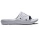 Under Armour M Locker IV SL (3023758 100)