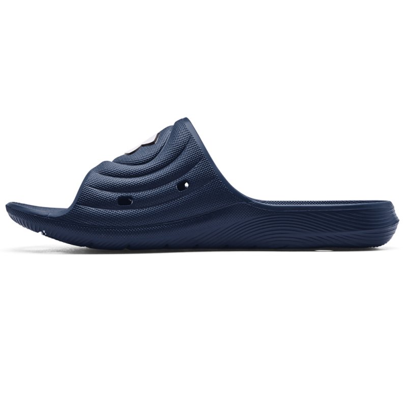 Under Armour M Locker IV SL (3023758 401)