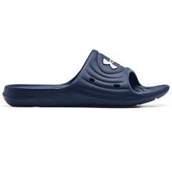 Under Armour M Locker IV SL (3023758 401)