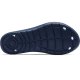 Under Armour M Locker IV SL (3023758 401)