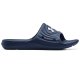 Under Armour M Locker IV SL (3023758 401)