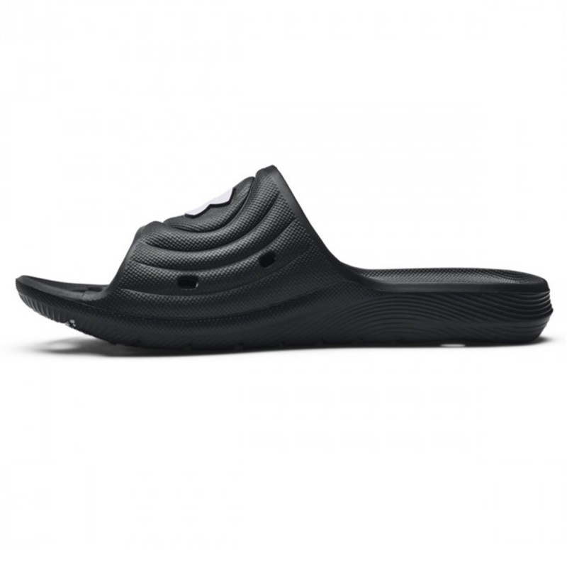 Under Armour B Locker IV SL (3023787 001)