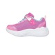 Skechers TON OF LOVE (302697N HPMT)