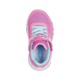 Skechers TON OF LOVE (302697N HPMT)