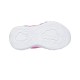 Skechers TON OF LOVE (302697N HPMT)
