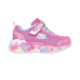 Skechers TON OF LOVE (302697N HPMT)