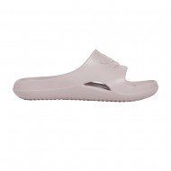 Under Armour M Locker V SL (3028094 009)
