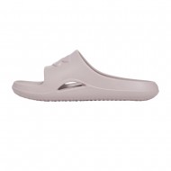 Under Armour M Locker V SL (3028094 009)