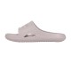 Under Armour M Locker V SL (3028094 009)