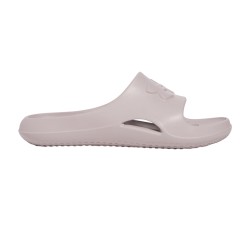 Under Armour M Locker V SL (3028094 009)