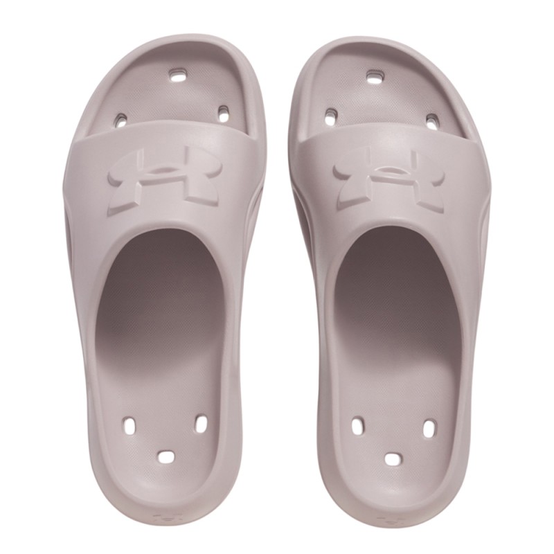 Under Armour M Locker V SL (3028094 009)