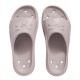 Under Armour M Locker V SL (3028094 009)
