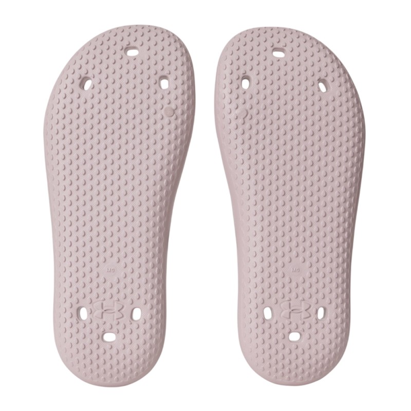 Under Armour M Locker V SL (3028094 009)