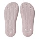 Under Armour M Locker V SL (3028094 009)