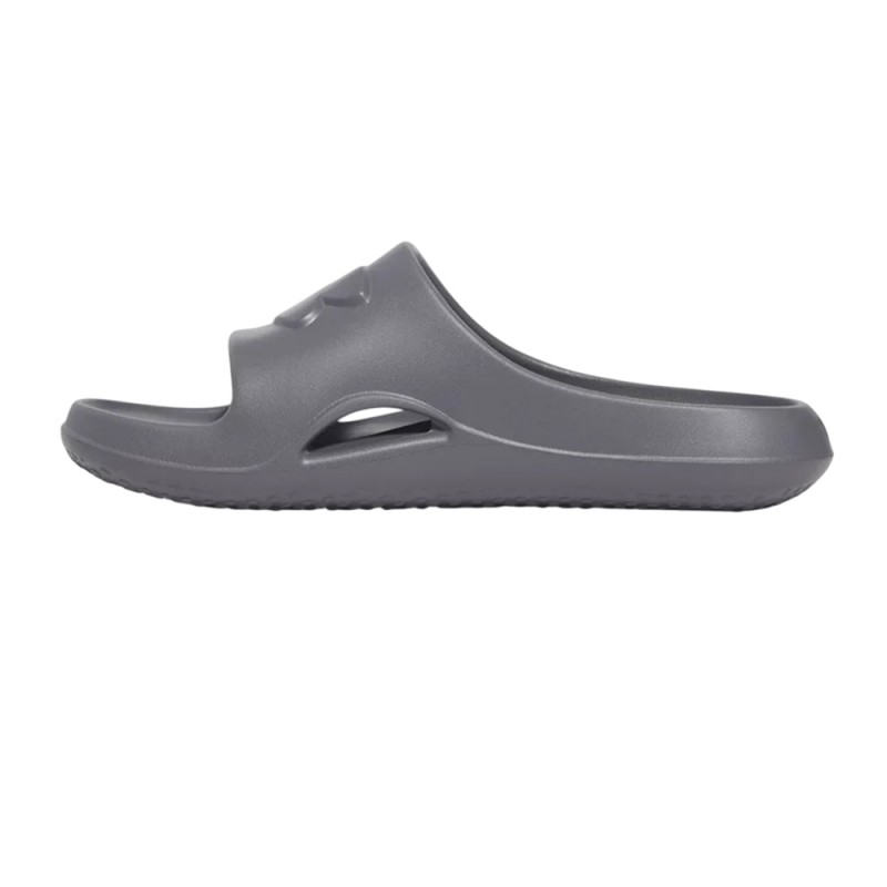 Under Armour M Locker V SL (3028094 025)