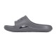 Under Armour M Locker V SL (3028094 025)