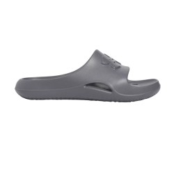 Under Armour M Locker V SL (3028094 025)