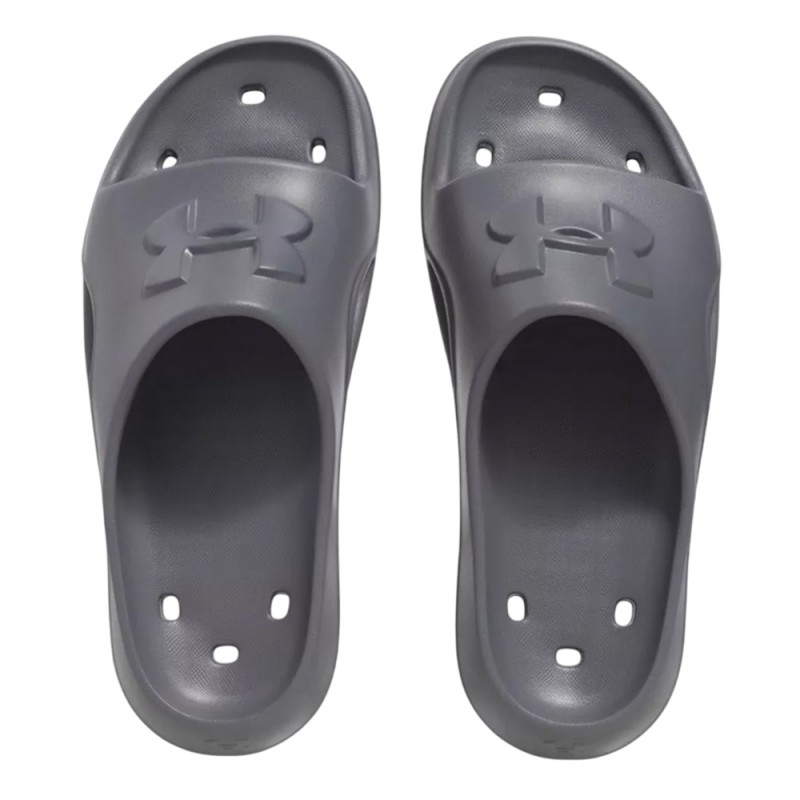 Under Armour M Locker V SL (3028094 025)