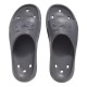 Under Armour M Locker V SL (3028094 025)