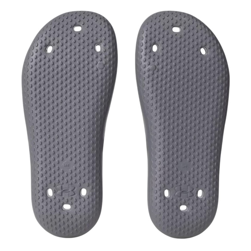 Under Armour M Locker V SL (3028094 025)